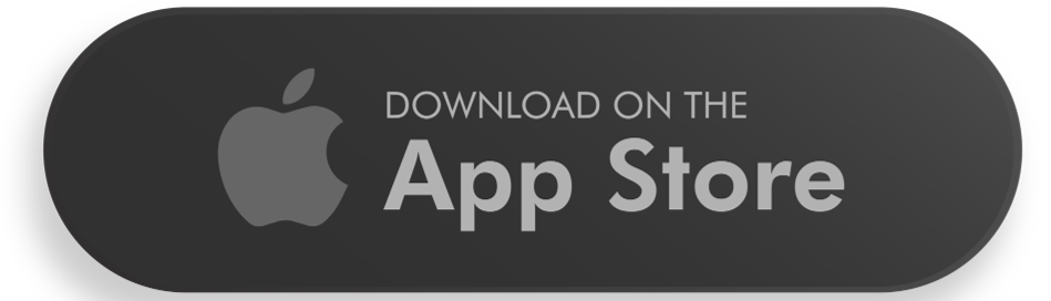 Apple App Store Logo