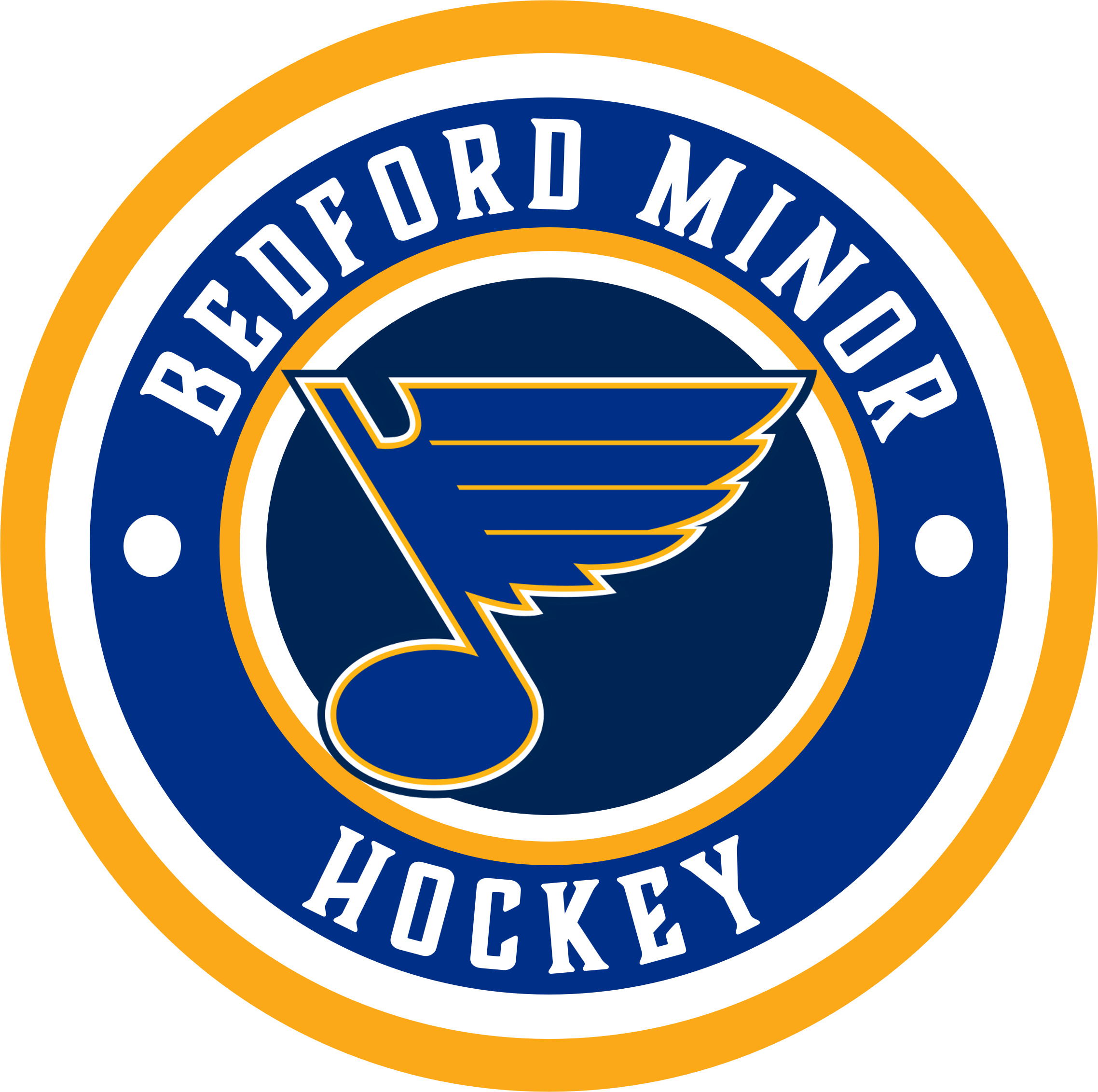 Bedford Minor General