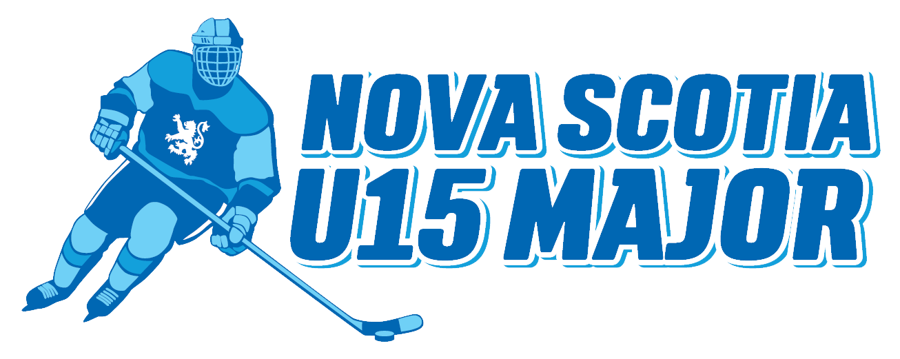 NS U15 Major