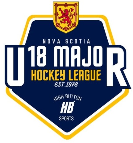 NS U18 Major logo