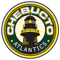 CMHALogo