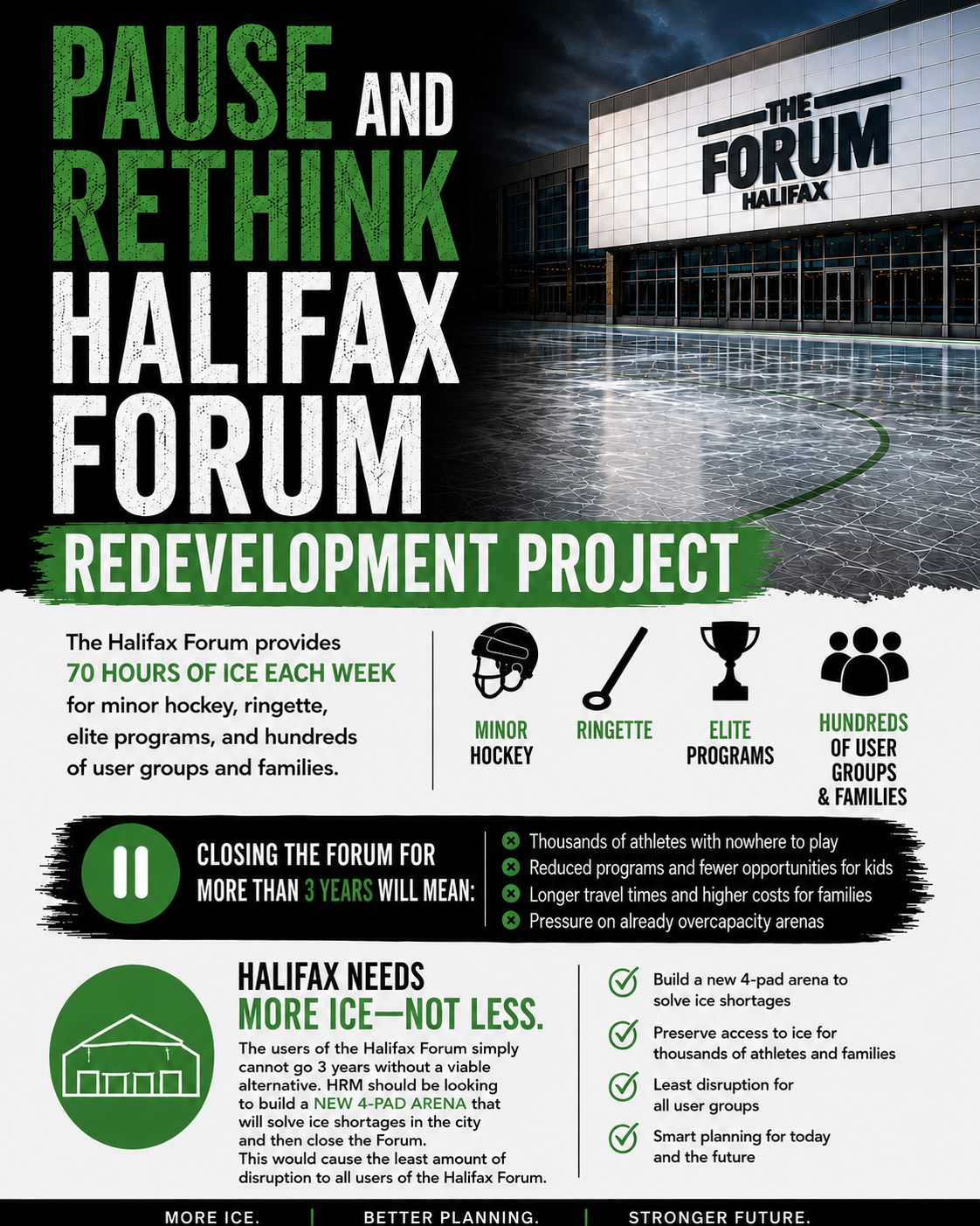 Halifax_Forum_Facebook_Instagram (1)
