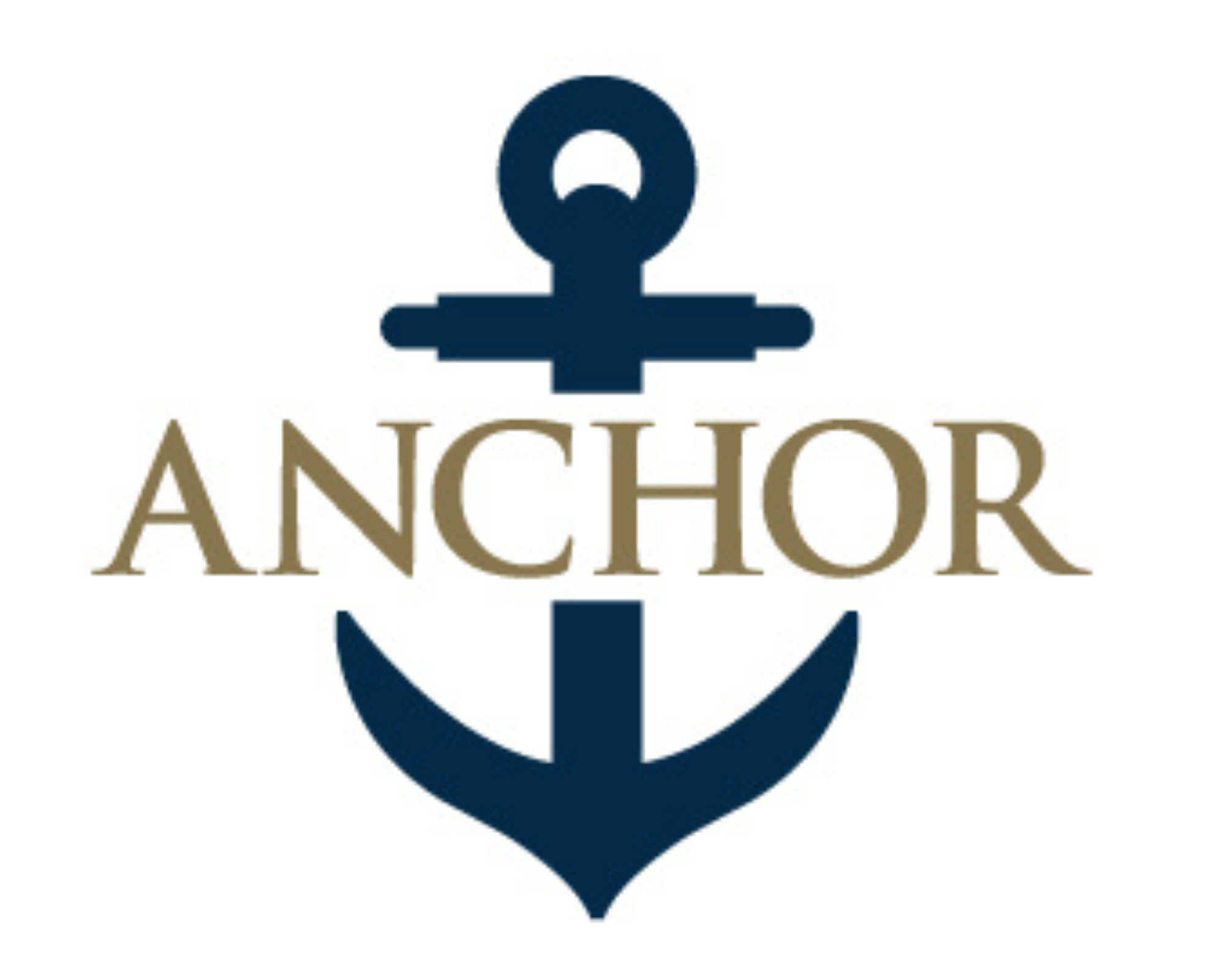 Anchor