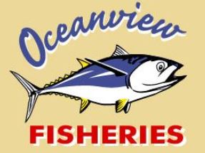 OceanView-logo