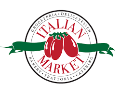 italian mrkt