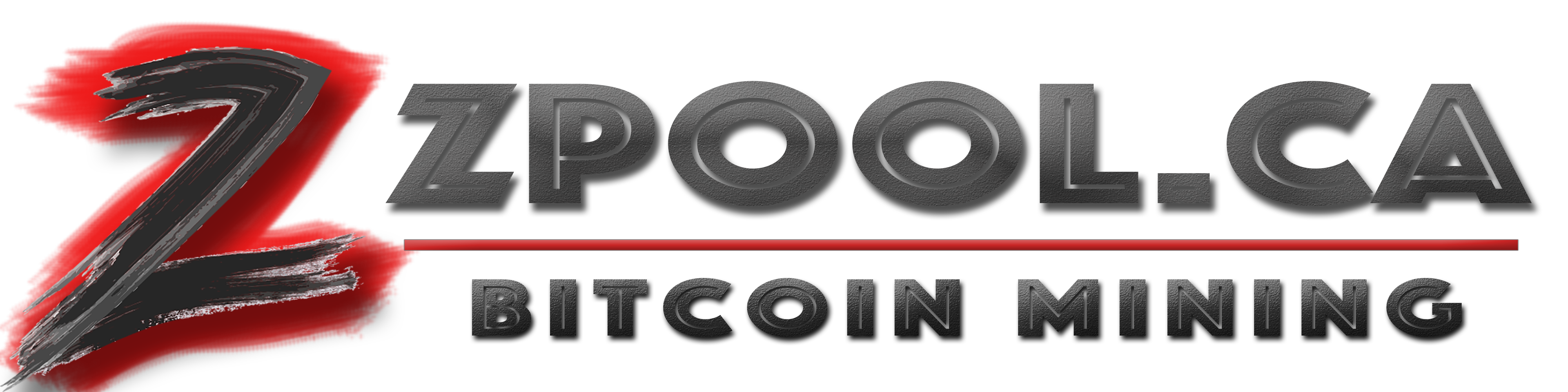 sponsor_logo_zpool