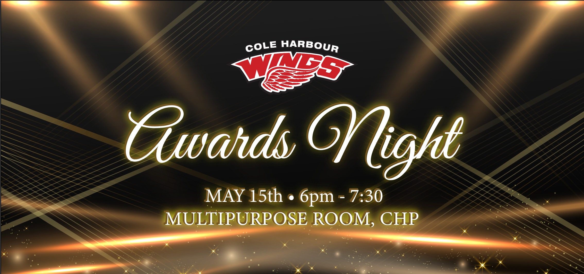 AwardsNight