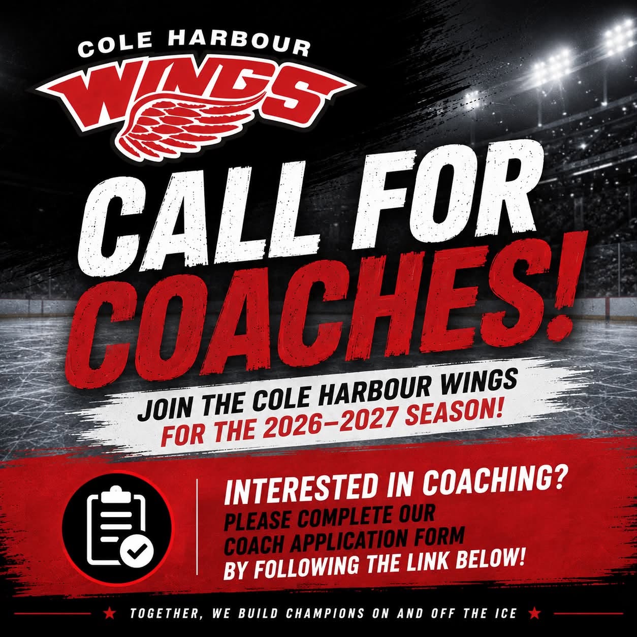 CallForCoaches2026