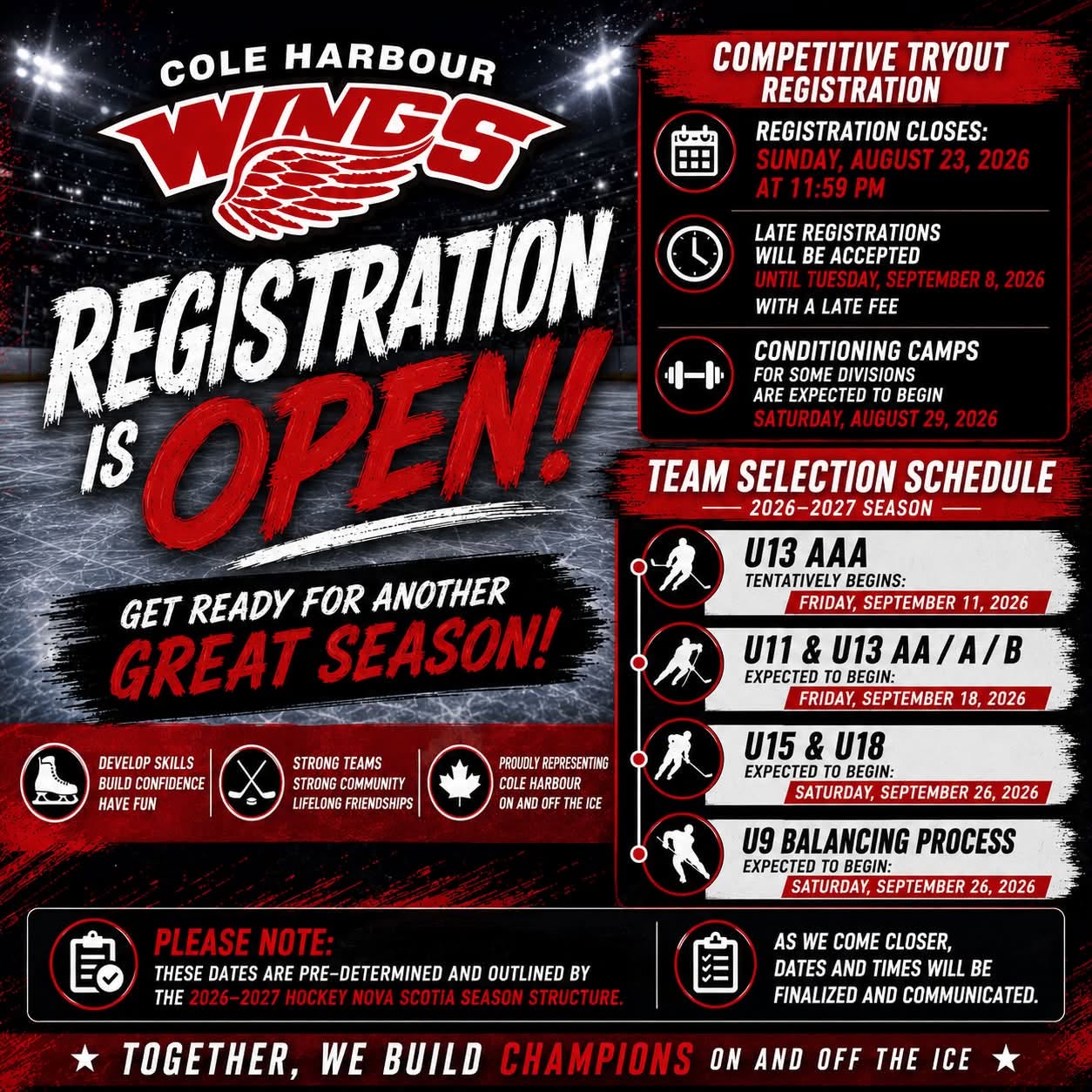 Registration2026