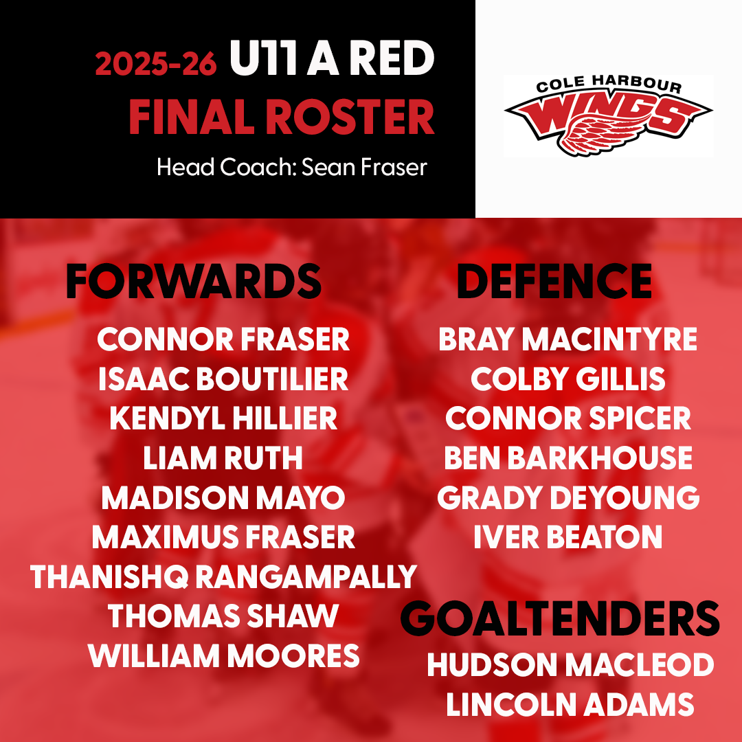 U 11 A Red_