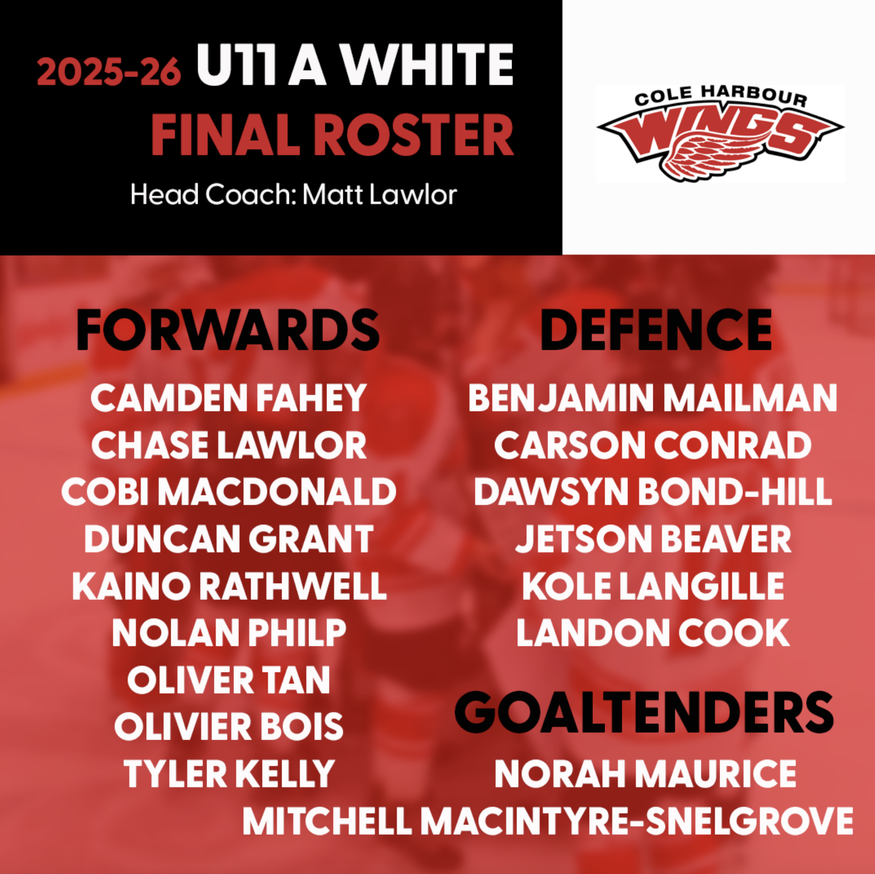 U 11 A White (1)