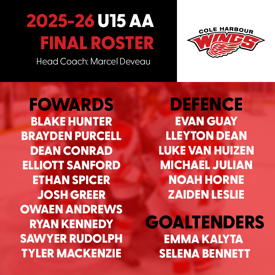 U15 AA_