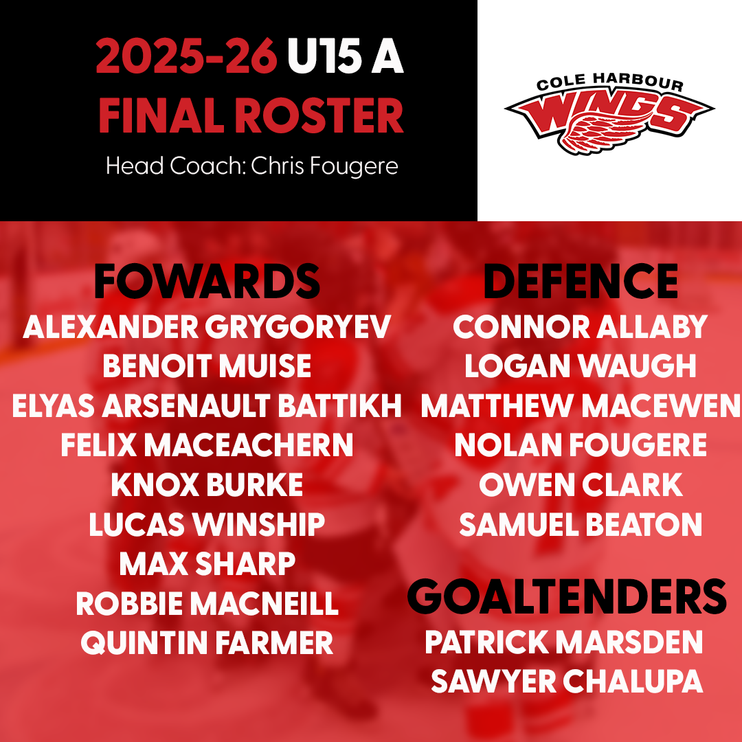 U15 A_