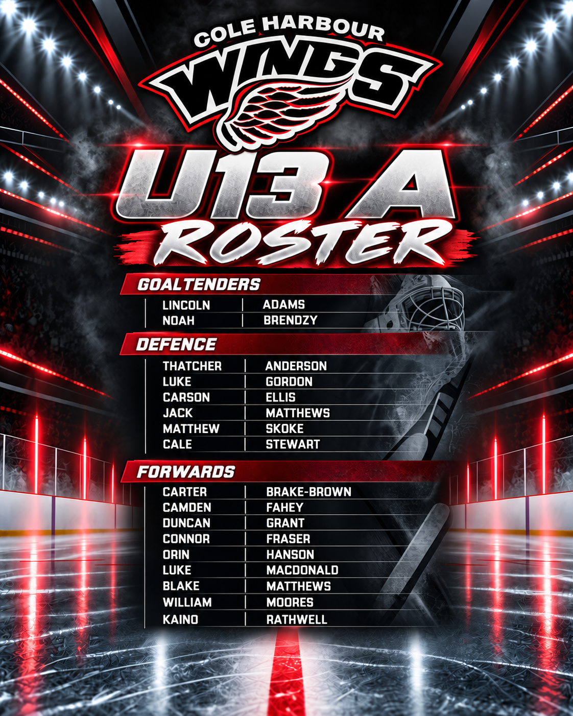 u13 A 
