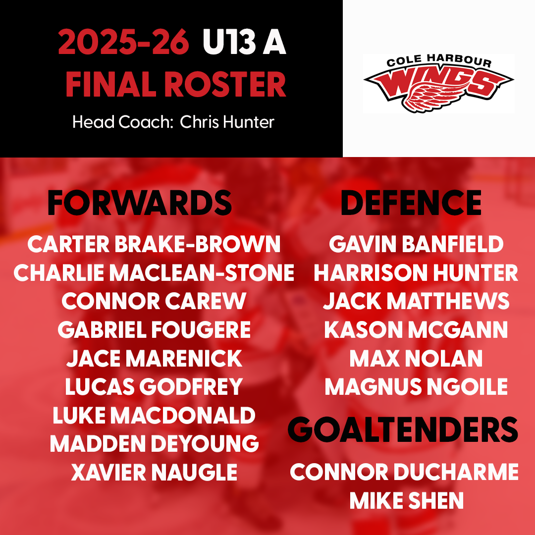 u13 A_
