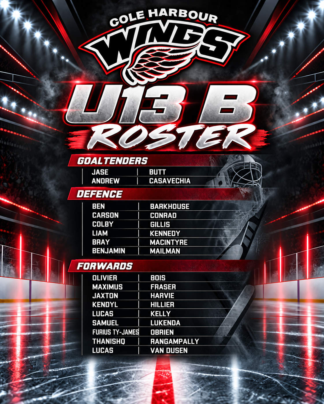 u13 B (1)