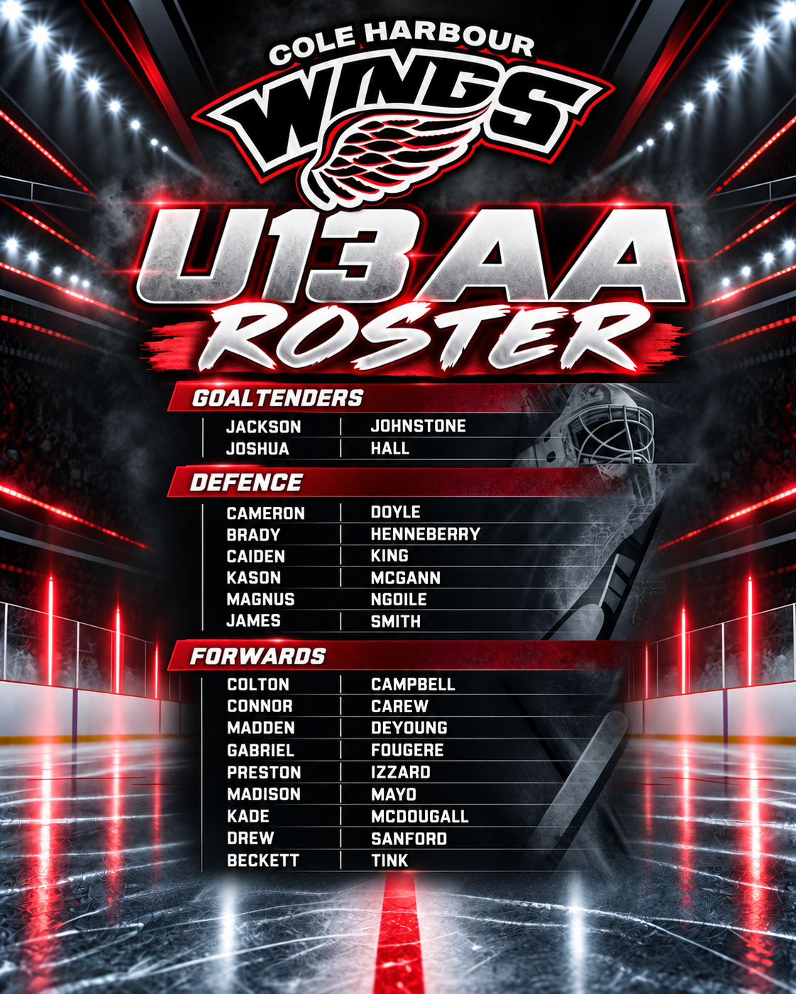 u13AA