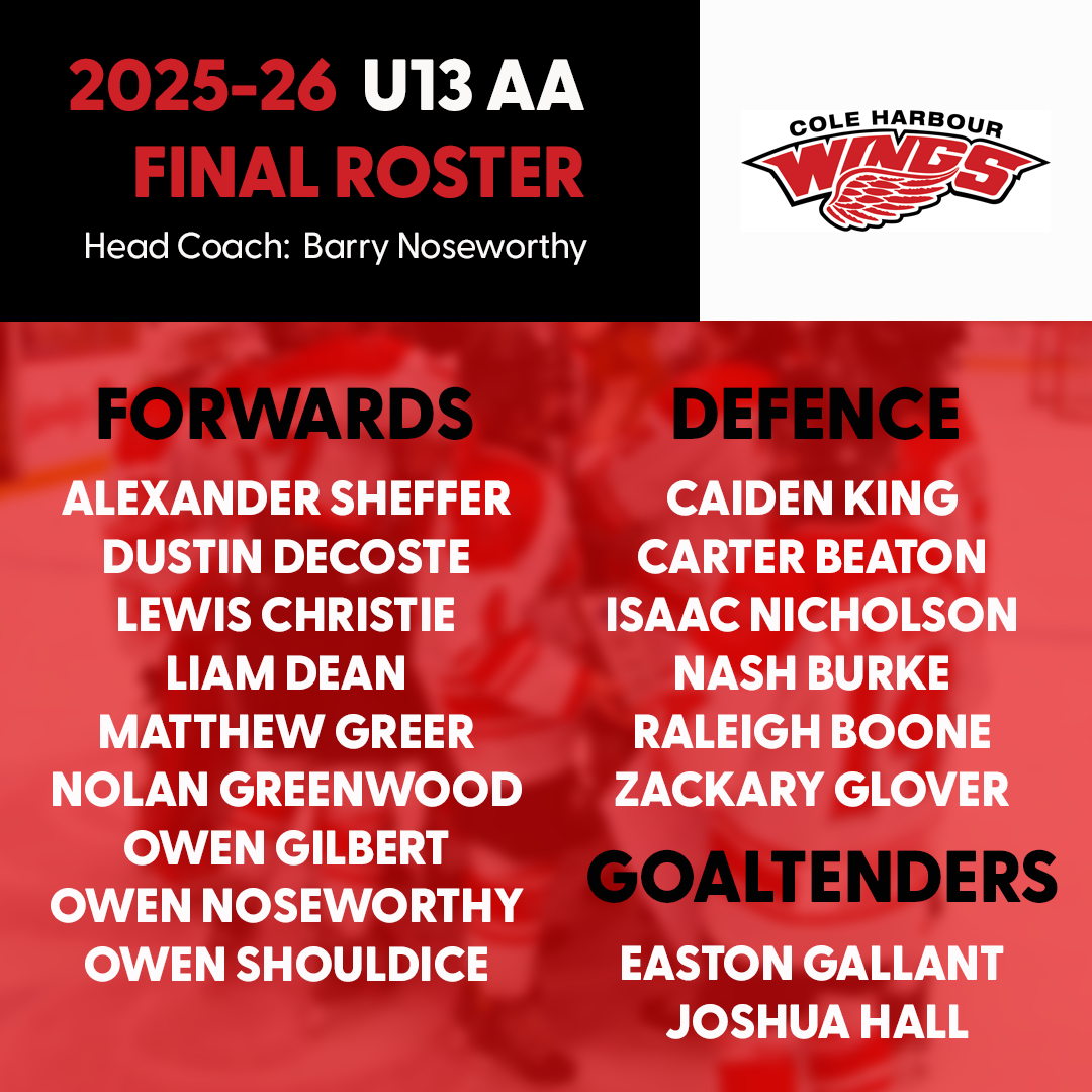 u13aa