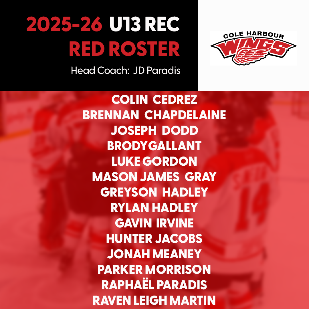 u13red