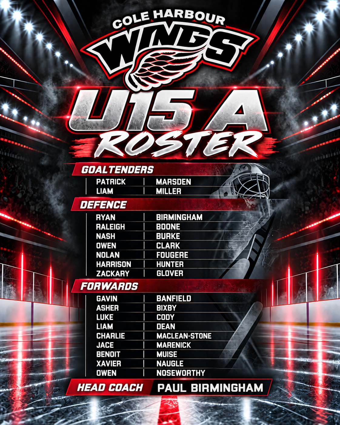 u15A