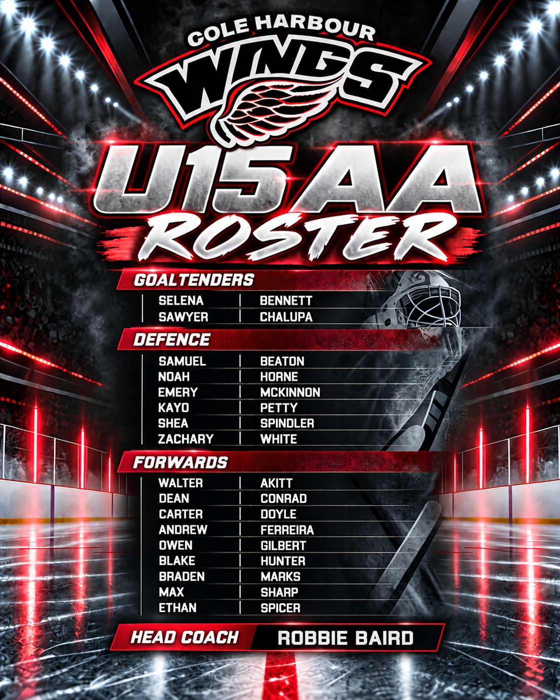 u15aa