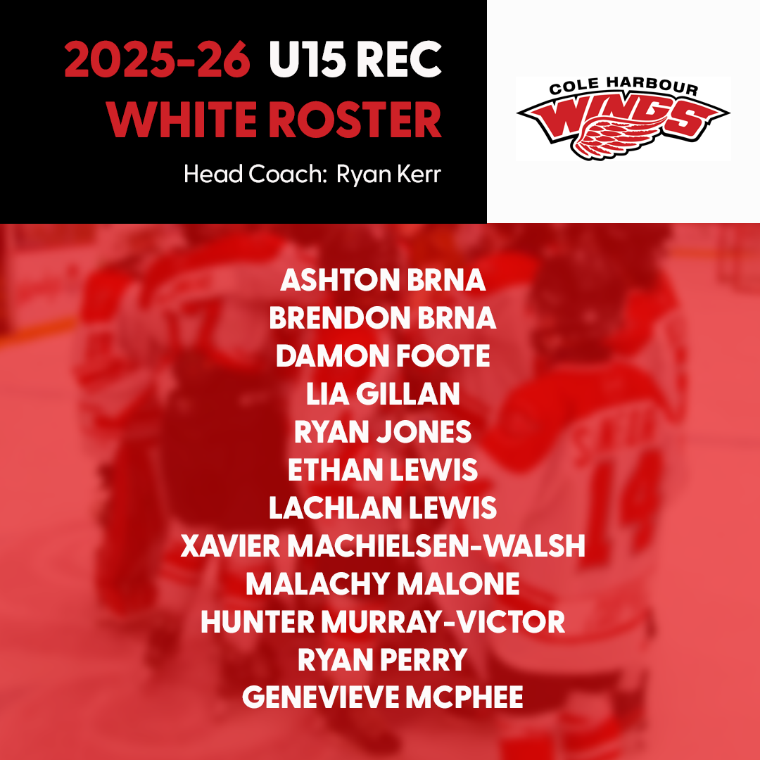 u15recwhitekerr (1)