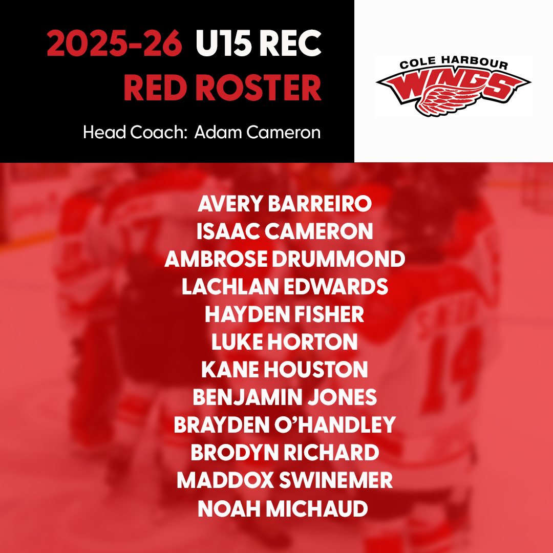 u15redcameraon