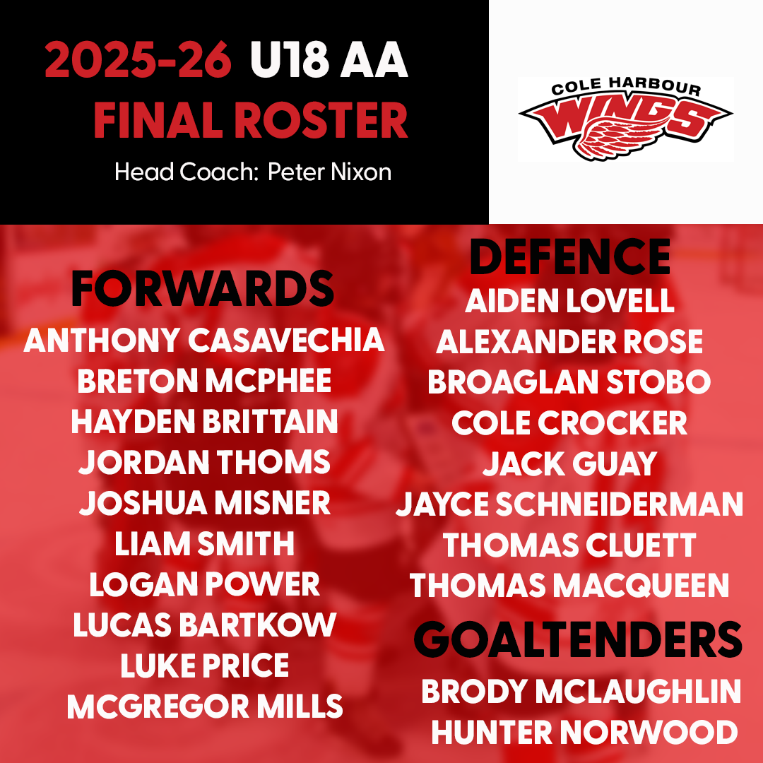 u18 aa