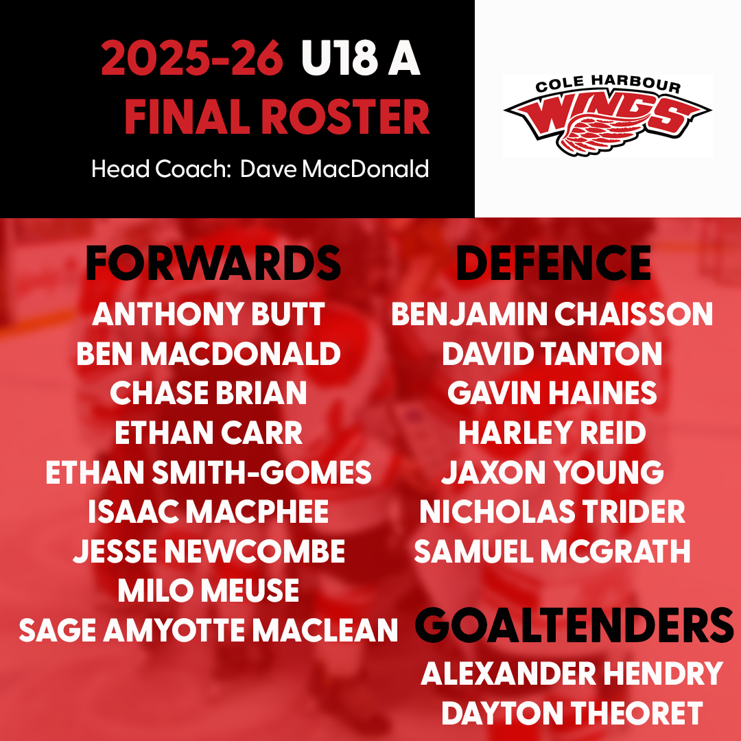 u18A
