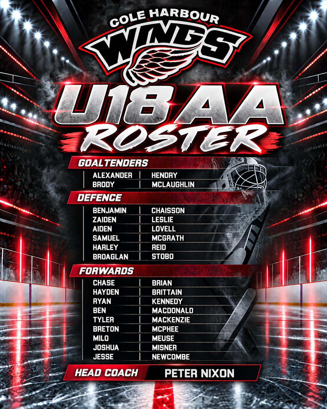 u18AA