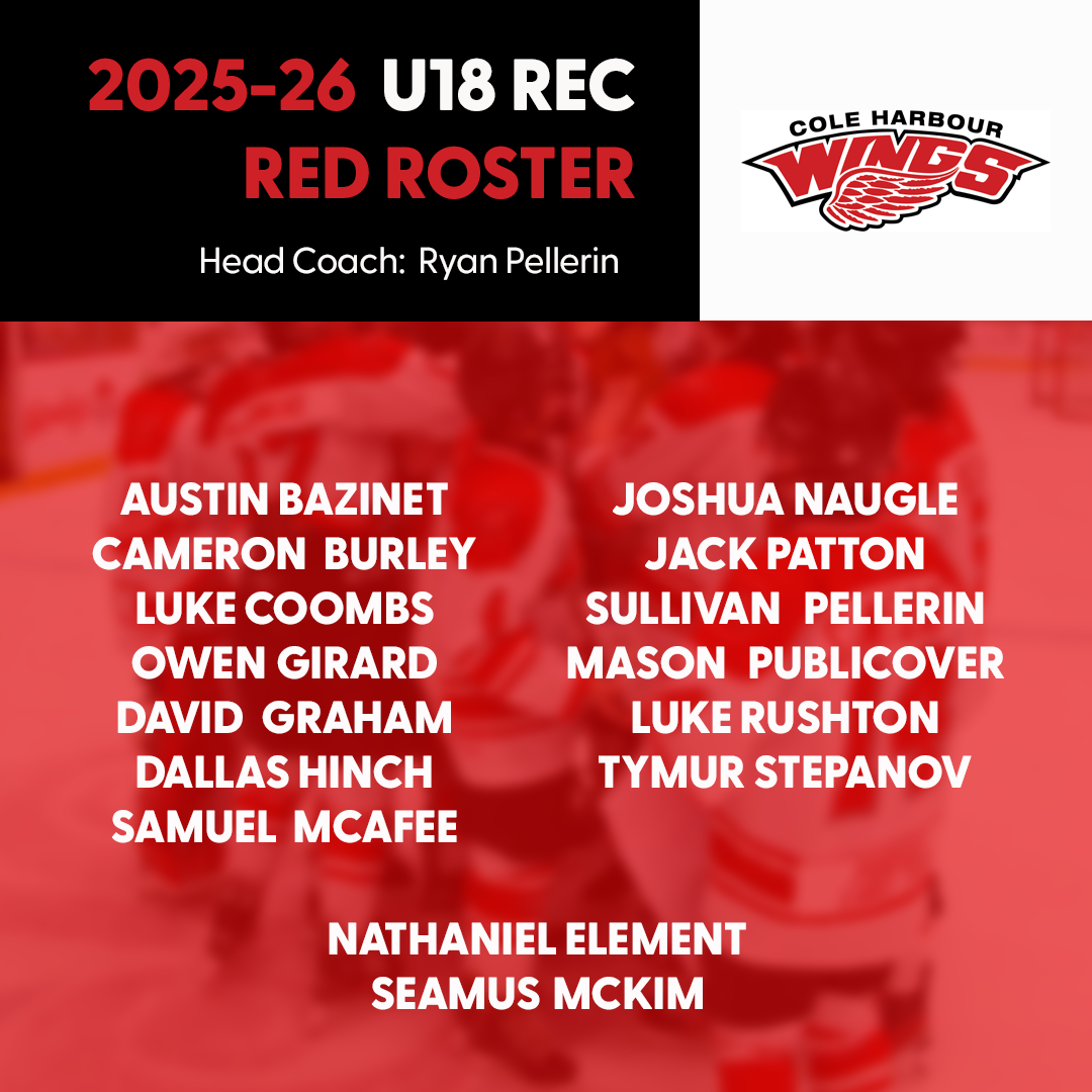 u18red