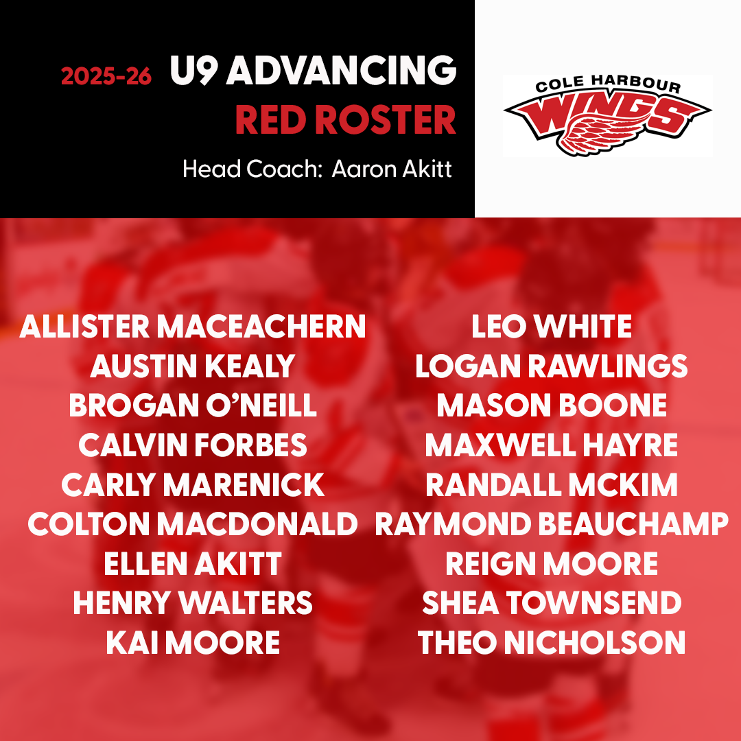 u9advred