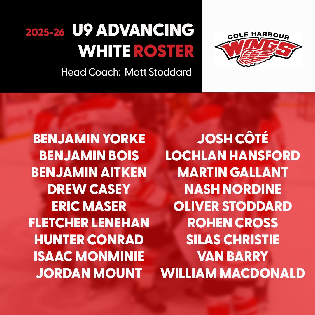 u9advwhite