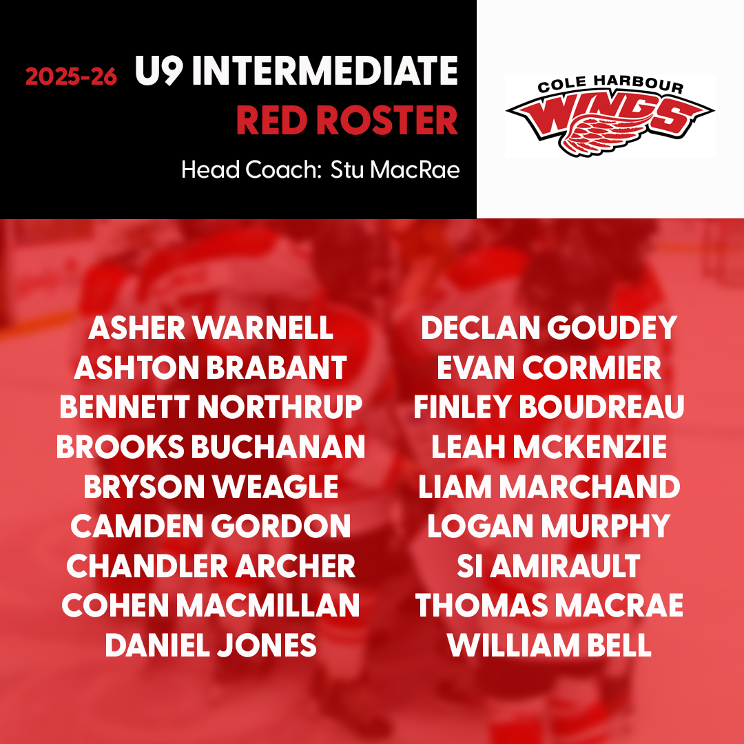 u9intred