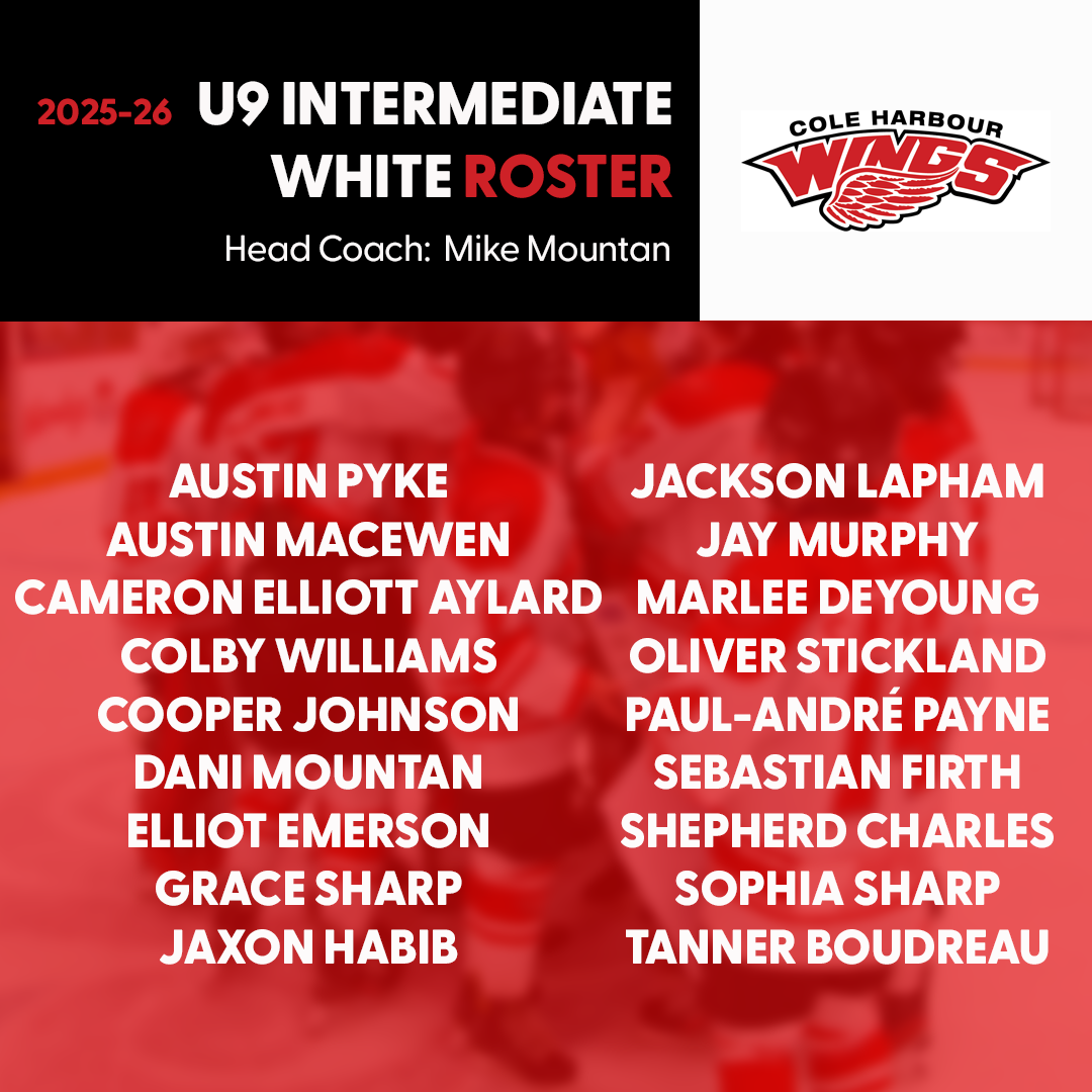 u9intwhite