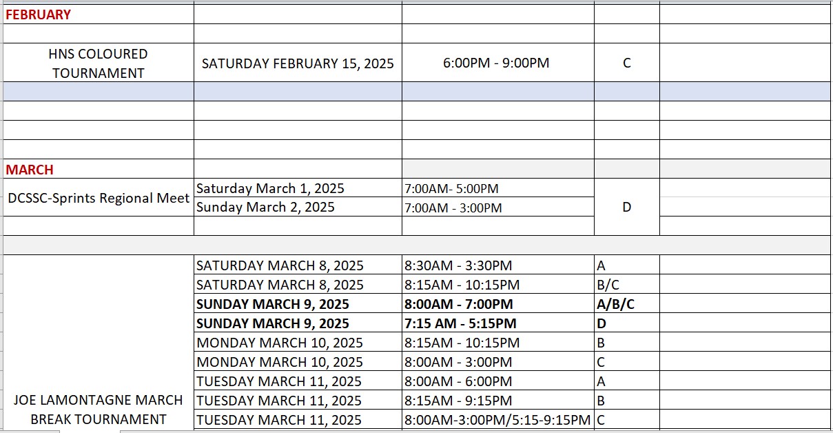 2024-2025 BO Dates 3