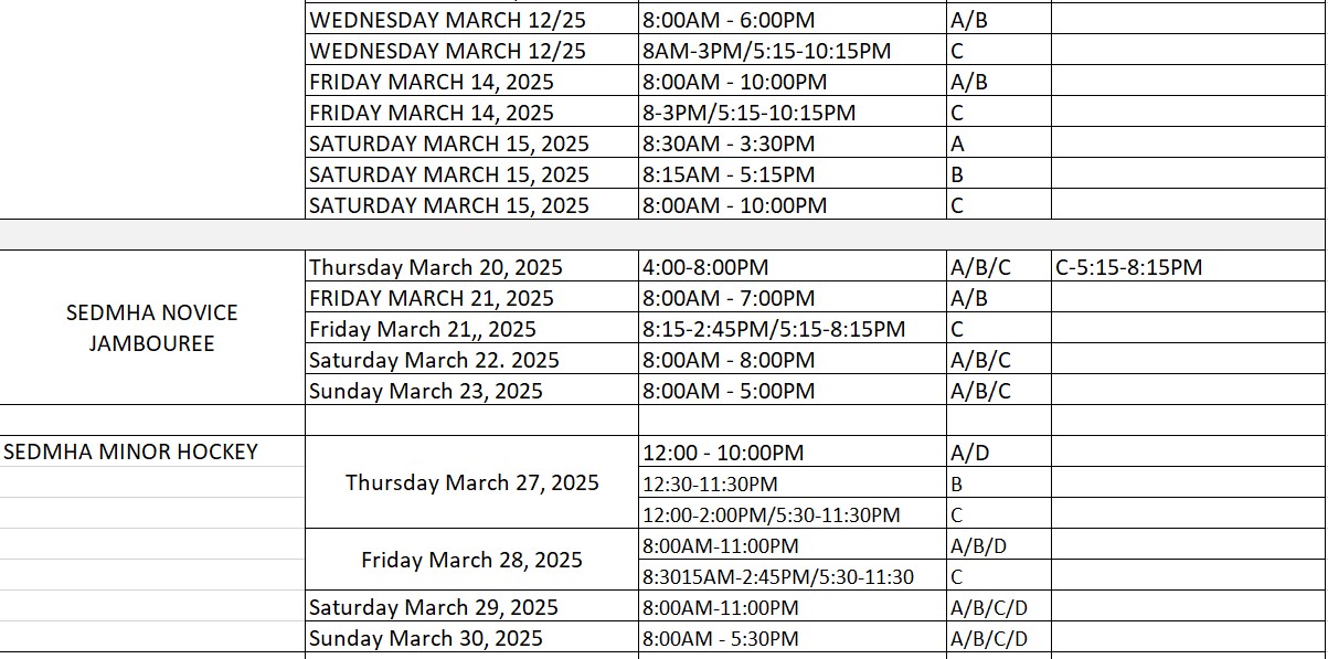 2024-2025 BO Dates 4