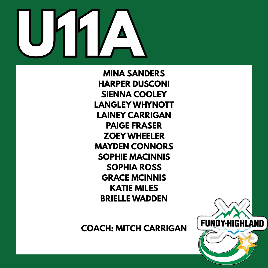 U11A