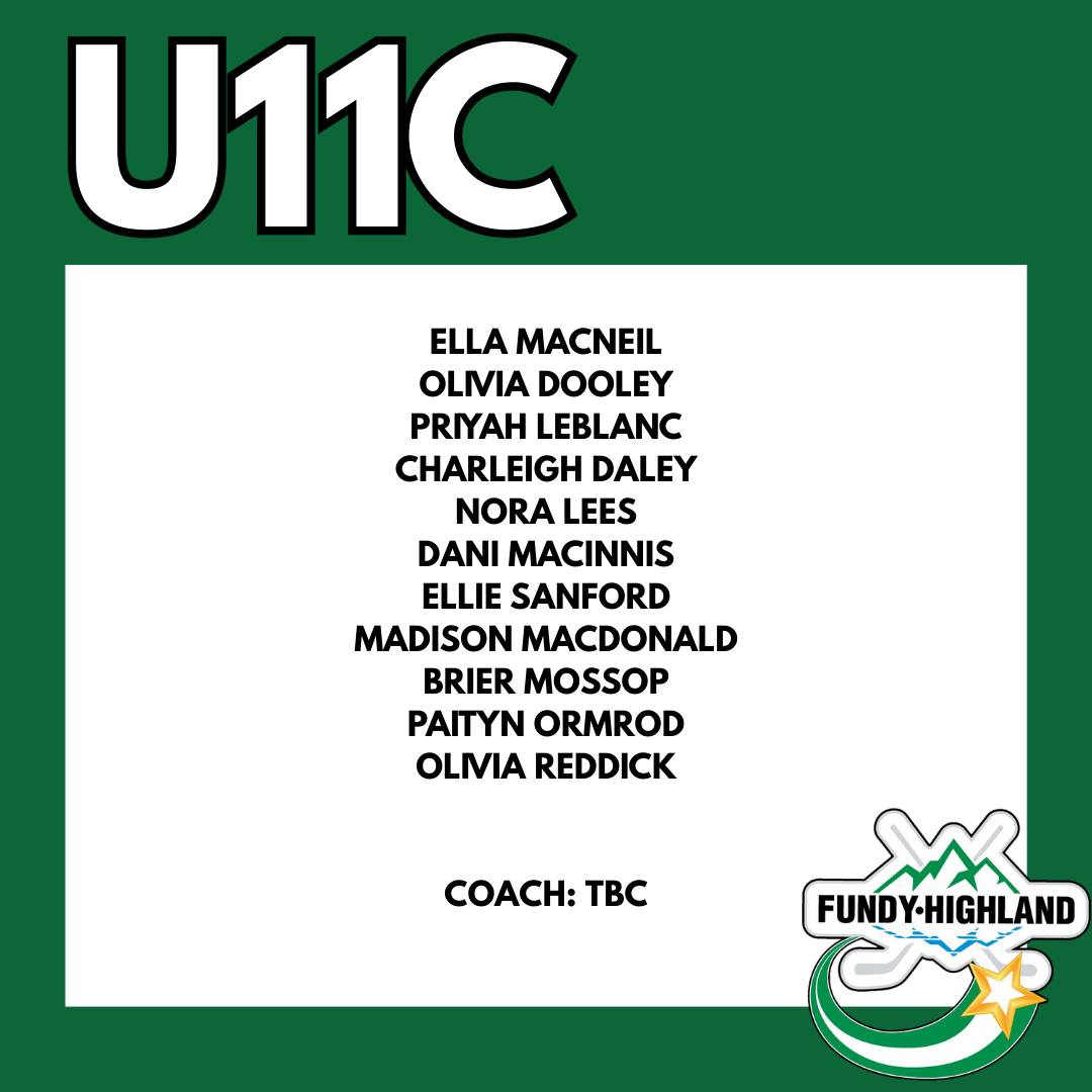 U11C