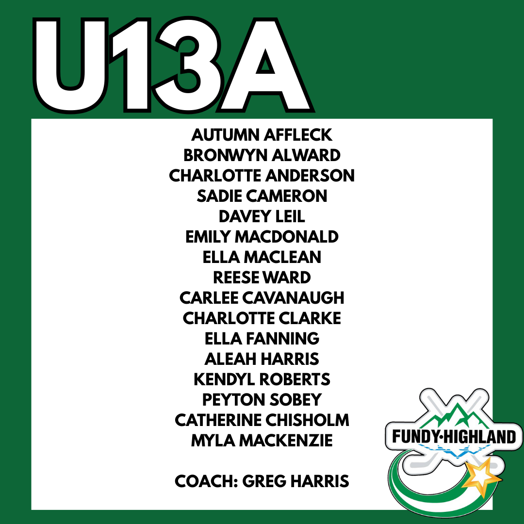 U13A