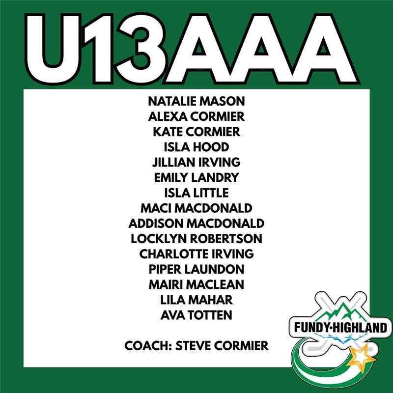 U13AAA