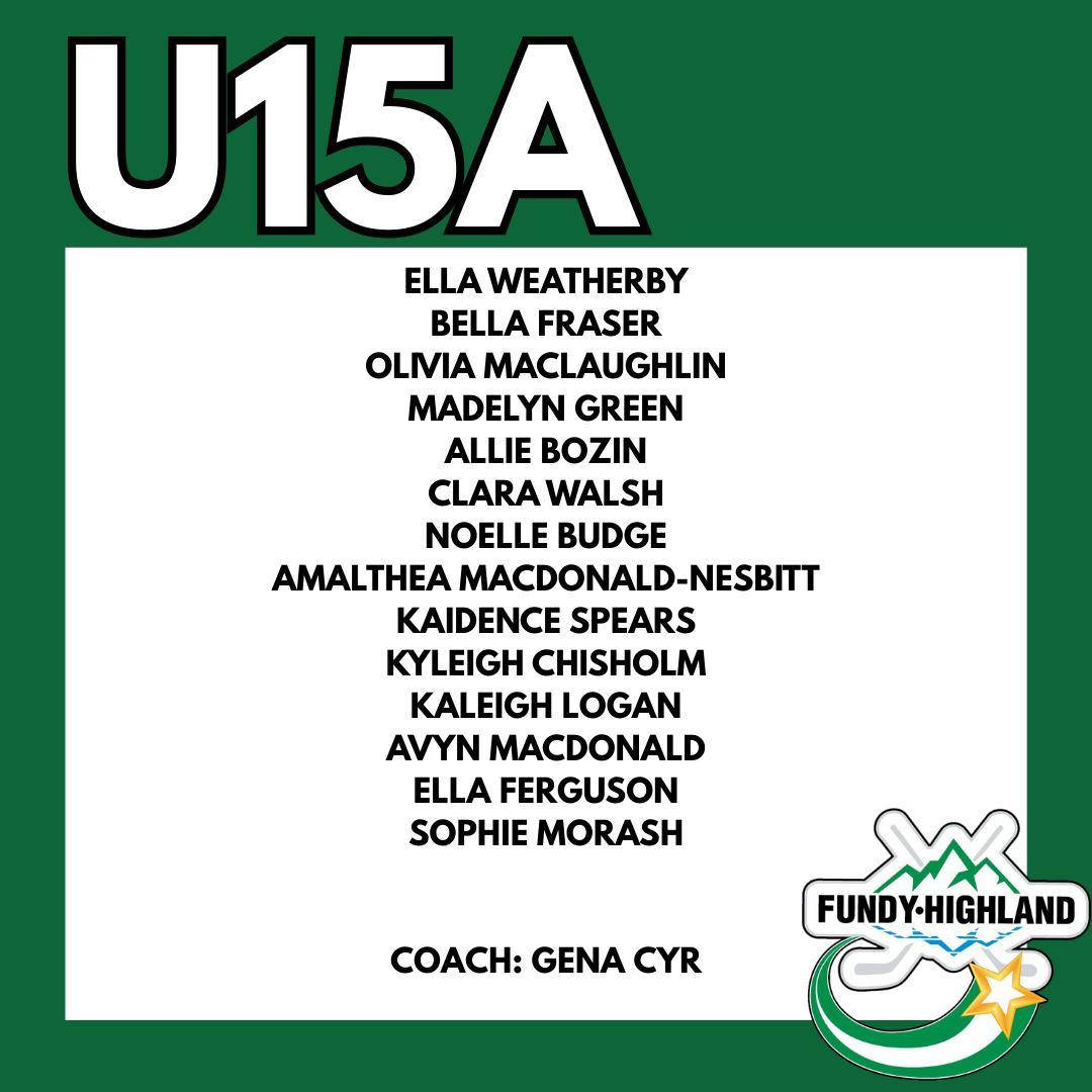 U15A-1