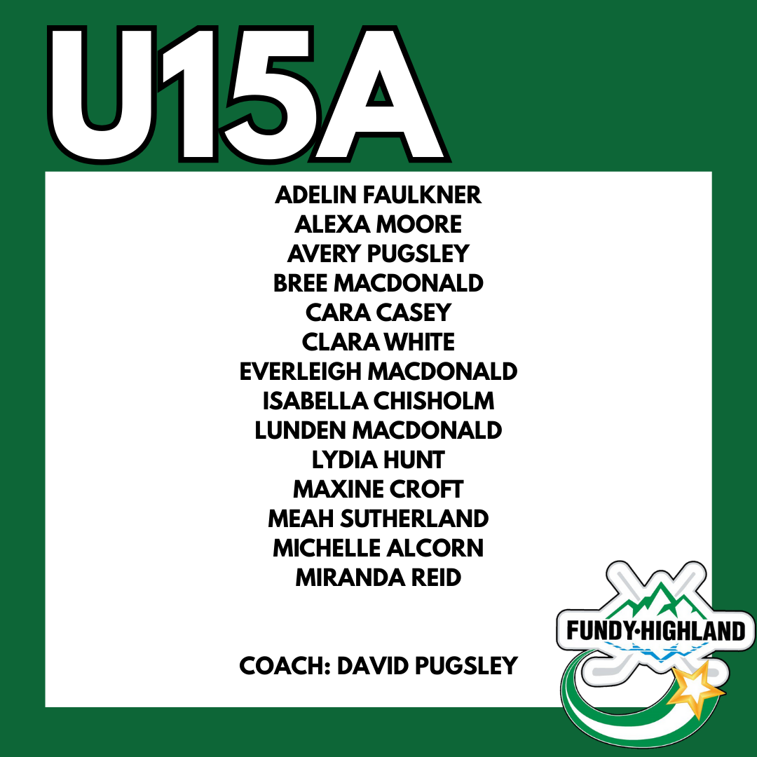 U15A-2