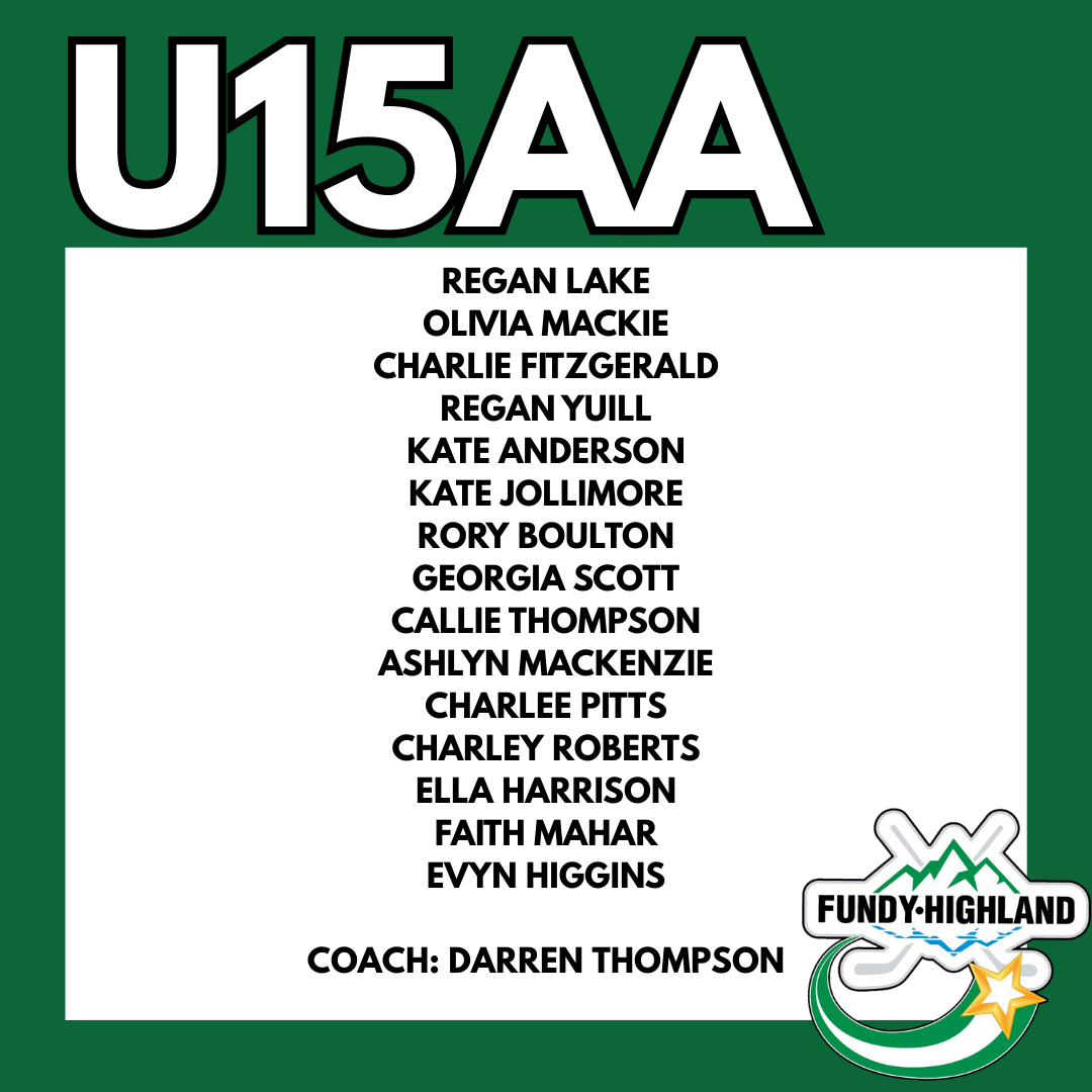 U15AA