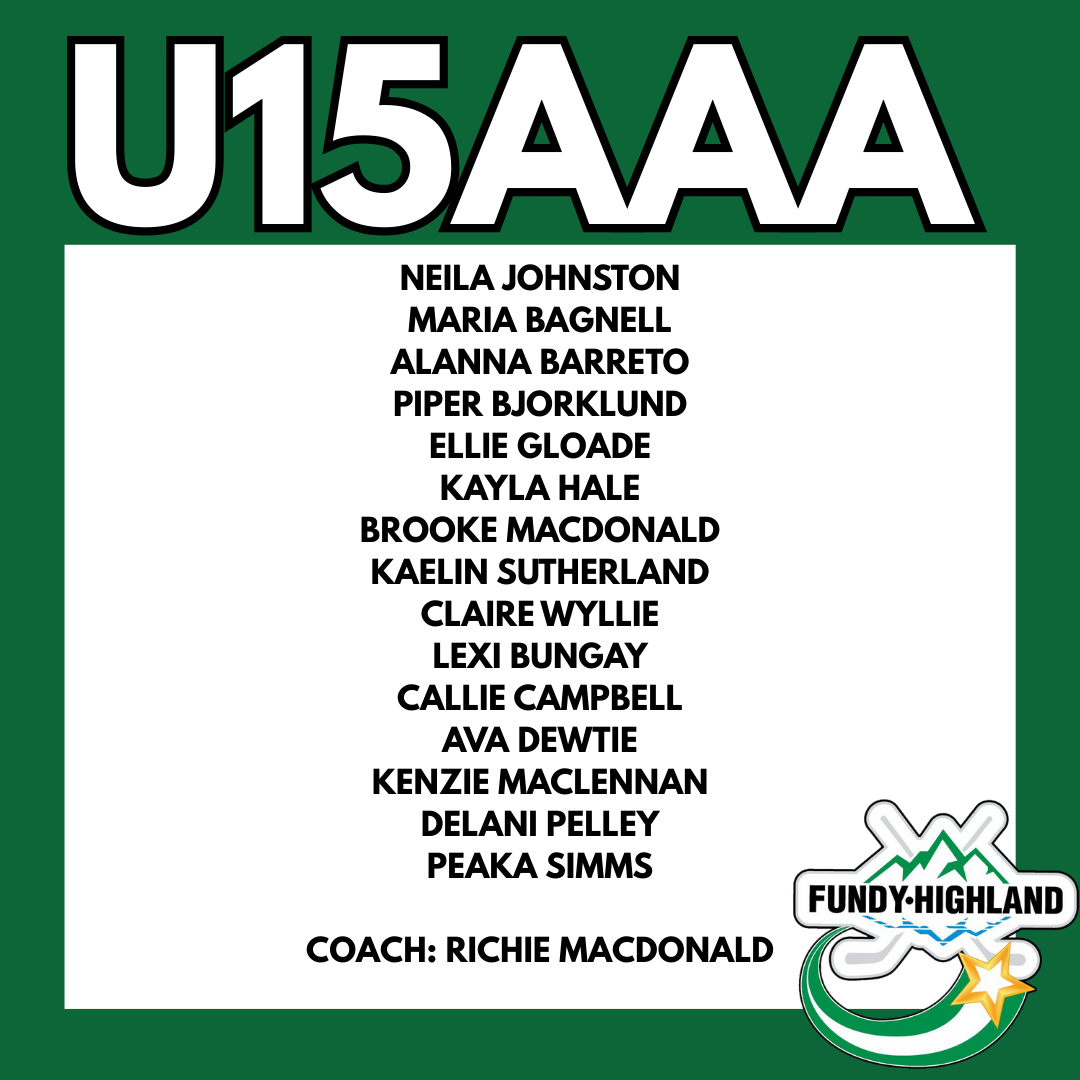 U15AAA