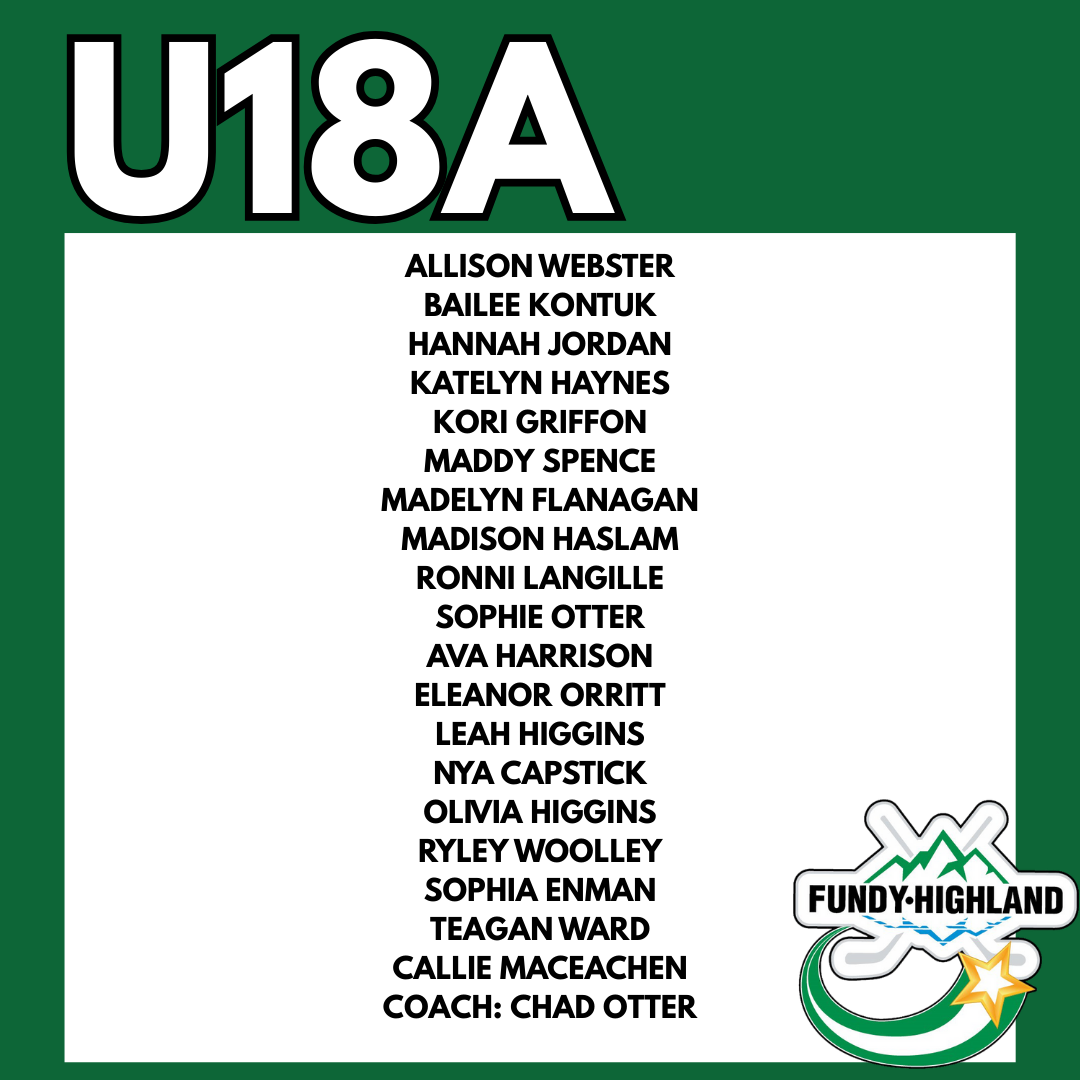 U18A