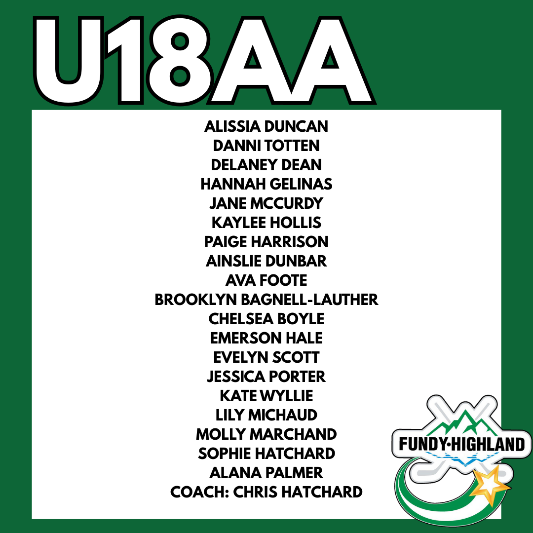 U18AA
