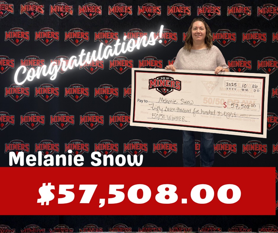 571668015_10173254035115346_2016995110426621375_n