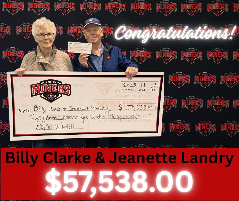 577017561_10173308643690346_3334645247630046323_n