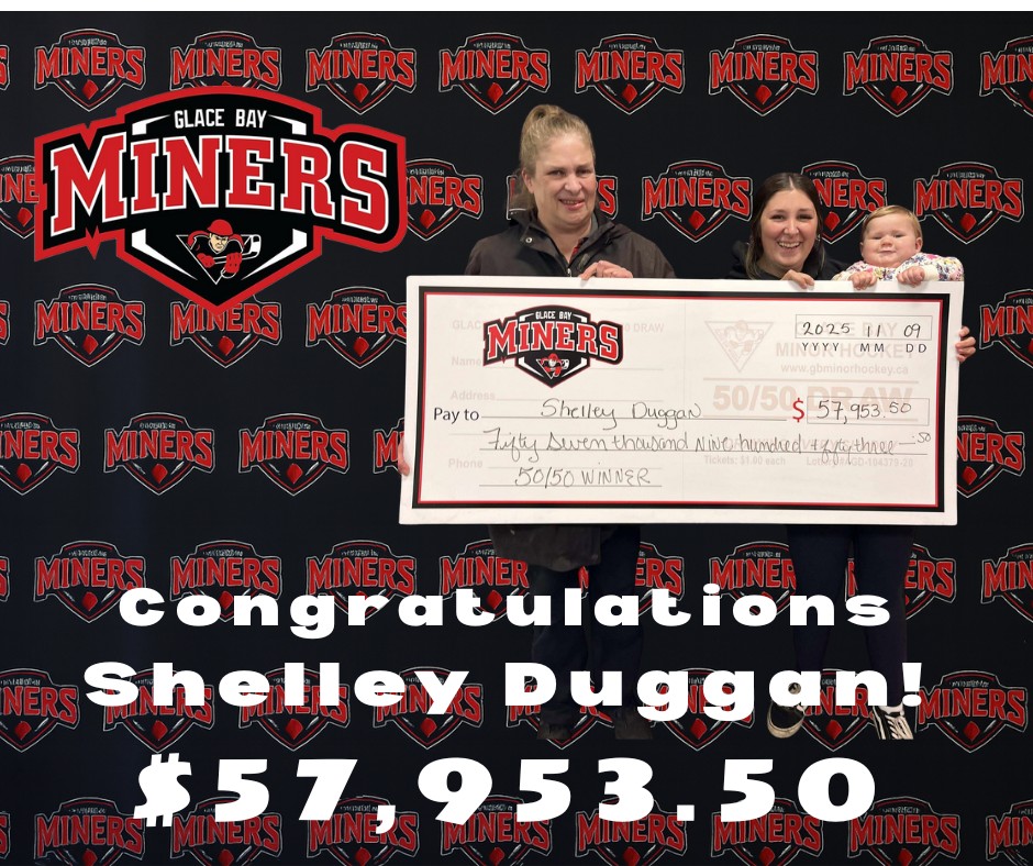 580996037_10173376028570346_9030240160764797756_n